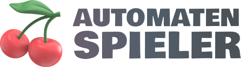 Automaten Spieler
